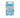 President Sensitive Expanding Dental Floss 25 m
