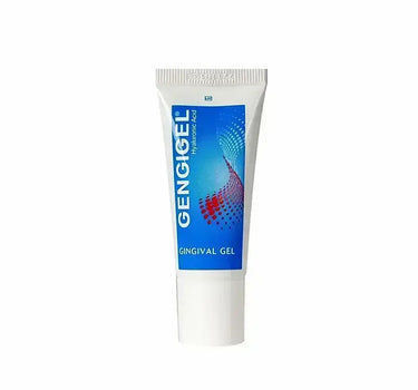 Gengigel Gingival Gel 20 ml