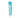 President Daily Clean Ortho Implant Toothpaste 75 ml