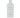 Germ Off Hand Sanitizer 240 ml