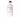 Noreva Noregyn Intimate Cleansing Gel 500 ml
