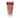 Neutrogena Bright Boost Resurfacing Polish 75 ml