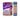 Pediasure Complete 3+ Chocolate 400 g Milk For Children