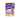 Pediasure Complete 1+ Vanilla 900 g Milk For Children