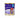 Pediasure Complete 1+ Vanilla 400 g Milk For Children