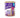 Pediasure Complete 1+ Chocolate 400 g Milk For Children