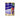 Pediasure 3+ Vanilla 900 g Milk For Children