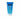 Neutrogena Deep Clean Invigorating Daily Scrub 150 ml