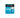 Neutrogena Hydro Boost Gel Cream For Dry Skin 50 ml