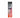 Neutrogena Bright Boost Illuminating Serum 30 ml
