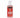 Neutrogena Fresh & Clear Facial Wash with Pink Grapefruit 200 ml