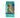 Oppo X-Back Knee Support XL