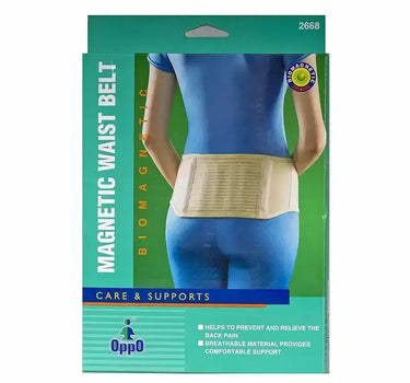 Oppo Magnetic Waist Belt 2668