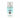 Beautoi Hair Retouch Spray For Black Hair 75 ml