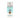 Beautoi Hair Retouch Spray For Brown Hair 75 ml