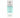 Beautoi Dry Cleaning Hair Shampoo Spray 150 ml