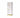 Derm Eden Day Protocole 4 In 1 Day Cream For Comb & Oily Skin 50 ml