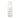 Derm Eden Antioxidant Cleansing Foam 150 ml