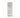 Derm Eden Exfoliating Mask Detox 2 In 1 50 ml
