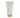 Derm Eden Purifying Cleansing Gel For Comb & Oily Skin 150 ml