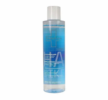 Derm Eden Micellar Toner For Sensitive Skin 200 ml