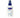 Hansaplast Antiseptic Wound Spray 100 ml 483889