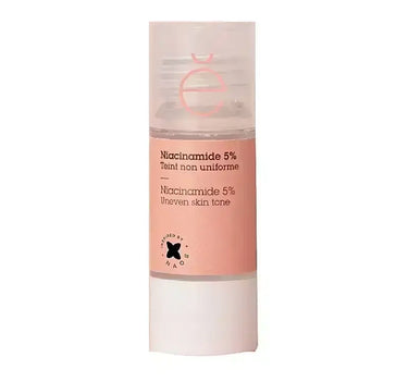 Etat Pur Niacinamide 5% For Uneven Skin Tone 15 ml