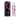 Anivagene Fortifying & Energizing Shampoo For Woman 200 ml