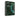 Anivagene Fortifying & Energizing Vials For Hair 7x5 ml