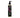 Anivagene Hair Tonic Lotion For Woman 125 ml