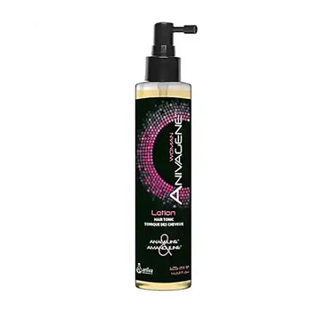Anivagene Hair Tonic Lotion For Woman 125 ml