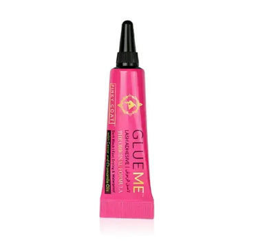 Pinky Goat Glue ME Black Lash Adhesive GLU