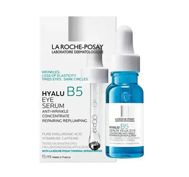 La Roche Hyalu B5 Eye Serum 15 ml 85920