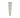 Novaclear Whiten Whitening SPF 50+ Day Cream 50 ml