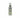 Novaclear Whiten Advanced Whitening Serum 50 ml
