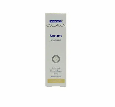 Novaclear Collagen Serum 30 ml