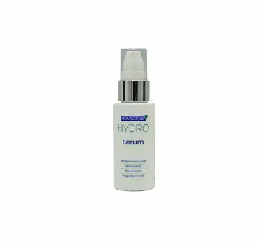 Novaclear Hydro Serum 30 ml