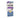 Simedill Syrup 120 ml