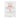 Avene Trixera Cold Cream Cleansing Bar 100 g for face and body