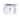 Revitol Collagen Night Cream 40 g for skin regeneration