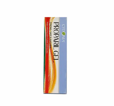 Cydonia Proparil Gel 100 ml