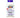 21St Century Omega3 1000 Mg 90'S softgel