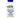21St Century Triple Omega 90'S softgel