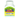 21St Century Vitamin C 1000 Mg 50 tablets