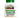 21St Century Vitamin E400 -110 softgel