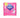 Nana Ultra With Wings Normal 10 Pcs