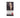 Elea Hair Color Cream 3/22 Aubergine 123 ml