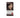 Elea Hair Color Cream 4/37 Velvet Brown 123 ml