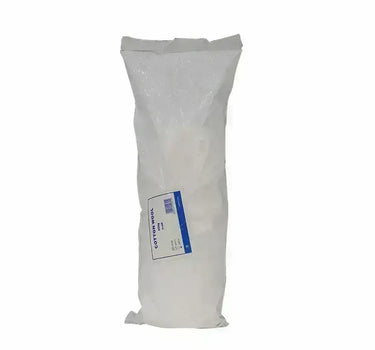 Absorbent Cotton Wool 250 g 1 Roll
