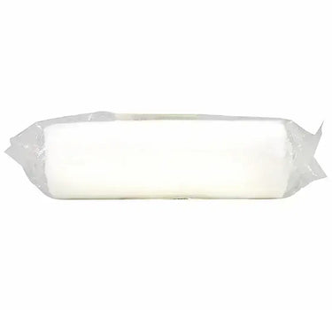 Conforming Bandage 10 cm*4 m